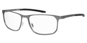 Selecteer om een bril te kopen of de foto te vergroten, Under Armour UA5029G-KJ1.