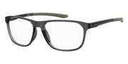 Selecteer om een bril te kopen of de foto te vergroten, Under Armour UA5030-OOX.