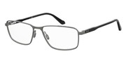 Selecteer om een bril te kopen of de foto te vergroten, Under Armour UA5034G-5MO.