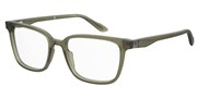 Selecteer om een bril te kopen of de foto te vergroten, Under Armour UA5035-DLD.