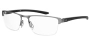 Selecteer om een bril te kopen of de foto te vergroten, Under Armour UA5037G-KJ1.
