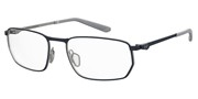 Selecteer om een bril te kopen of de foto te vergroten, Under Armour UA5046G-PJP.