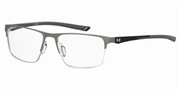 Selecteer om een bril te kopen of de foto te vergroten, Under Armour UA5050G-4UY.