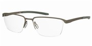 Selecteer om een bril te kopen of de foto te vergroten, Under Armour UA5051G-S05.