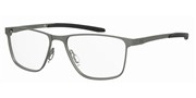 Selecteer om een bril te kopen of de foto te vergroten, Under Armour UA5052G-R80.