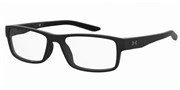 Selecteer om een bril te kopen of de foto te vergroten, Under Armour UA5053-003.