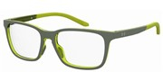 Selecteer om een bril te kopen of de foto te vergroten, Under Armour UA5056-SIF.