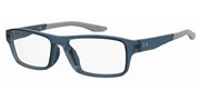 Selecteer om een bril te kopen of de foto te vergroten, Under Armour UA5059F-XW0.