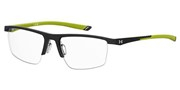 Selecteer om een bril te kopen of de foto te vergroten, Under Armour UA5060G-97M.