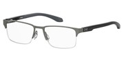 Selecteer om een bril te kopen of de foto te vergroten, Under Armour UA5065G-5MO.
