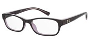 Selecteer om een bril te kopen of de foto te vergroten, Under Armour UA5066-ZA7.