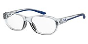 Selecteer om een bril te kopen of de foto te vergroten, Under Armour UA5068F-QM4.