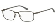 Selecteer om een bril te kopen of de foto te vergroten, Under Armour UA5071G-S05.