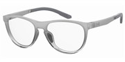 Selecteer om een bril te kopen of de foto te vergroten, Under Armour UA9009-P6Q.