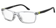 Selecteer om een bril te kopen of de foto te vergroten, Under Armour UA9014G-MNG.