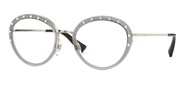 Selecteer om een bril te kopen of de foto te vergroten, Valentino 0VA1017-3003.