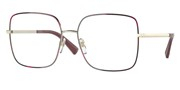 Selecteer om een bril te kopen of de foto te vergroten, Valentino 0VA1024-3068.