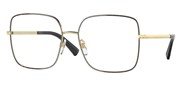Selecteer om een bril te kopen of de foto te vergroten, Valentino 0VA1024-3069.
