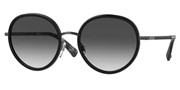 Selecteer om een bril te kopen of de foto te vergroten, Valentino 0VA2051-30398G.