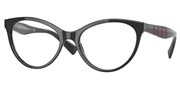 Selecteer om een bril te kopen of de foto te vergroten, Valentino 0VA3013-5199.