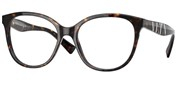 Selecteer om een bril te kopen of de foto te vergroten, Valentino 0VA3014-5196.