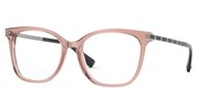 Selecteer om een bril te kopen of de foto te vergroten, Valentino 0VA3048-5155.