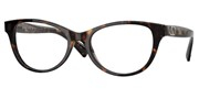 Selecteer om een bril te kopen of de foto te vergroten, Valentino 0VA3057-5201.