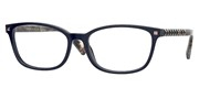 Selecteer om een bril te kopen of de foto te vergroten, Valentino 0VA3060-5034.