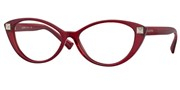 Selecteer om een bril te kopen of de foto te vergroten, Valentino 0VA3061-5121.