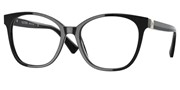 Selecteer om een bril te kopen of de foto te vergroten, Valentino 0VA3064-5001.