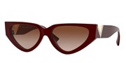 Selecteer om een bril te kopen of de foto te vergroten, Valentino 0VA4063-513913.
