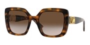 Selecteer om een bril te kopen of de foto te vergroten, Valentino 0VA4065-515113.