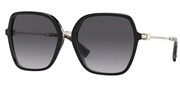 Selecteer om een bril te kopen of de foto te vergroten, Valentino 0VA4077-50018G.