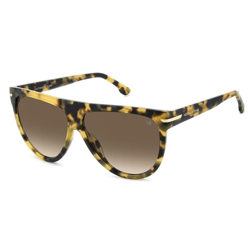 VICTORIA BECKHAM VB1004S-EPZHA