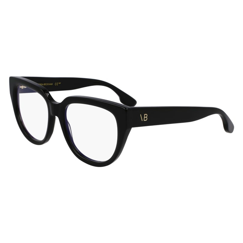 VICTORIA BECKHAM VB2674-001