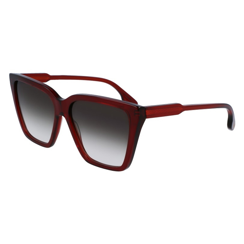 VICTORIA BECKHAM VB655S-610