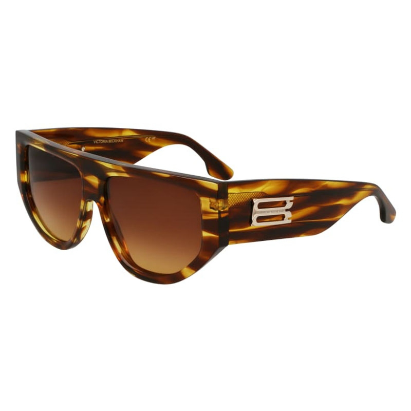 VICTORIA BECKHAM VB676S-224