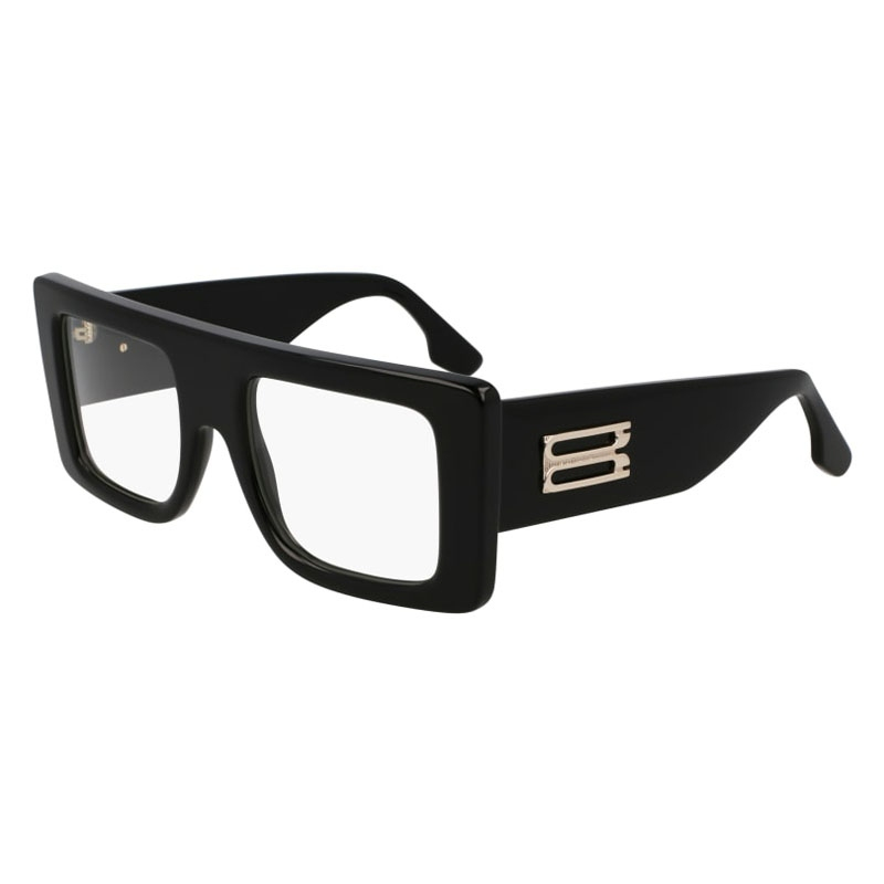 VICTORIA BECKHAM VB677S-006