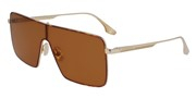 Selecteer om een bril te kopen of de foto te vergroten, Victoria Beckham VB238S-723.