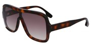 Victoria Beckham VB673S-215