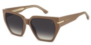 Victoria Beckham VB7002S-09QDG