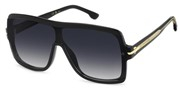 Victoria Beckham VB7003S-EI708