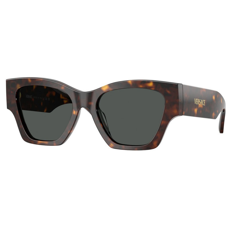 VERSACE 0VE4492U-10887