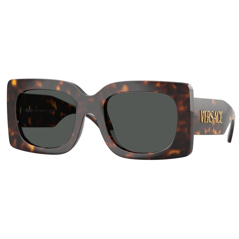 VERSACE 0VE4496U-10887