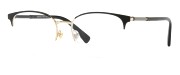 Selecteer om een bril te kopen of de foto te vergroten, Versace 0VE1247-1252.