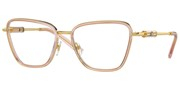 Selecteer om een bril te kopen of de foto te vergroten, Versace 0VE1292-1507.