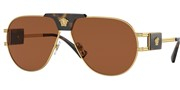 Versace 0VE2252-147073