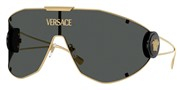 Versace 0VE2268-100287