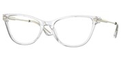 Selecteer om een bril te kopen of de foto te vergroten, Versace 0VE3309-148.