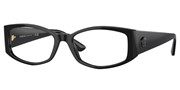 Selecteer om een bril te kopen of de foto te vergroten, Versace 0VE3343-GB1.